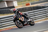 Val-De-Vienne;event-digital-images;france;motorbikes;no-limits;peter-wileman-photography;trackday;trackday-digital-images